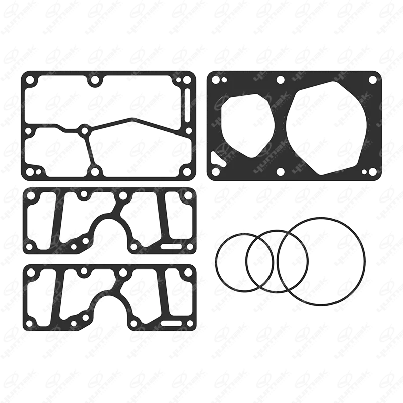 140 292 0532